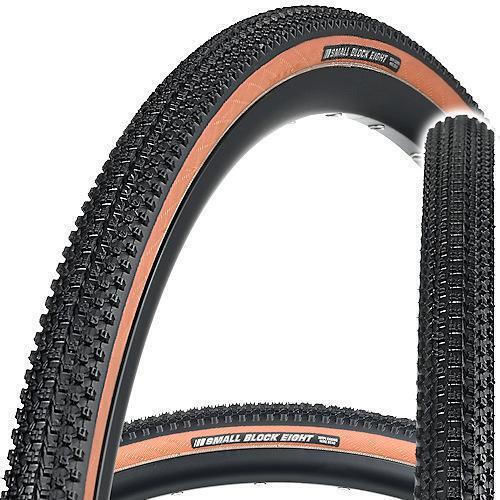 Kenda Small Block Cauciuc Bicicletă de Oraș Drum și BMX 28"