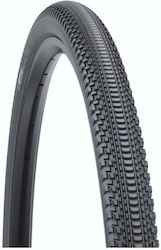 Wtb Fahrradreifen 28 Zoll