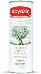 Αργολίς Εξαιρετικό Παρθένο Ελαιόλαδο 250ml