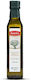Argolis Extra Virgin Olivenöl 250ml