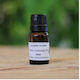 ICosmetics Ulei Esențial Ylang-ylang 10ml