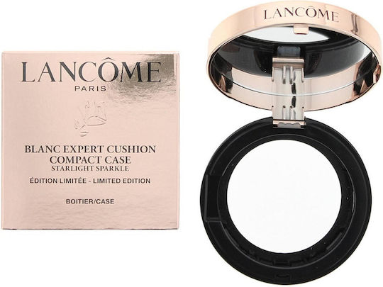 Lancome Expert Cushion Палитра за пълнител