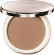 Laura Mercier Getönte Flüssige Foundation 03 Hell Mittel 5gr
