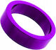 Headset Stem Spacer 1 1/8” Ahead 10 Mm