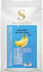 3S Banana Powder 1000gr