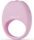 Lelo Lifeguard Originals Δαχτυλίδι Πέους 1τεμ