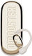 Dmooster D55 Pro Open Ear Bluetooth Handsfree H...