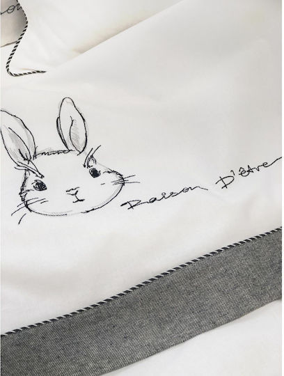 F&L Children's Storage Bag