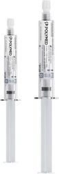 Polymed Syringes 5ml 30 Pieces