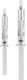 Polymed Syringes 10ml 30 Pieces