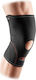 Mcdavid Επιγονατίδα Neoprene MCD402XL