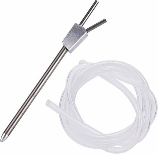 Broco Airspeed Sensor Pitot Tube Air Speed Meter Air Speed Sensor