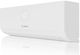 Bosch Climate 3000i Κλιματιστικό Inverter 12000 BTU A++/A+