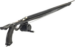 Salvimar Ares Carbo 85cm