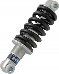 Arc Amortizor Spate Bicicletă Ss 150mm