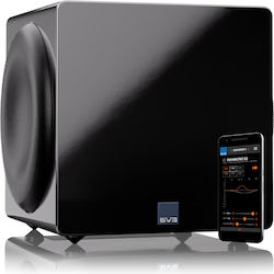 SVS 3000 Micro Active Subwoofer SVS 3000 Micro Active Subwoofer