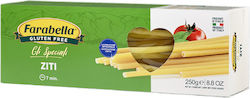 Farabella Farabella Pasta for Pastitsio 250g