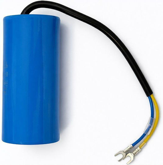 Replacement Compressor Tornado Operating Capacitor 50uf
