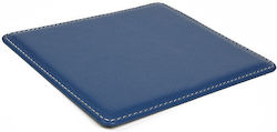 BagCity 1006-23 Albastru BagCity 1006-23 Albastru