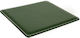 BagCity 1006-27 Mouse Pad Πράσινο