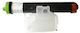 Compatible Toner for Laser Printer Dq-tu10j Dp1520 Black