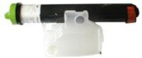 Compatible Toner for Laser Printer Dq-tu10j Dp1520 Black