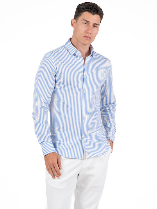 Jonny Wolf Men's Shirts | Skroutz.mt