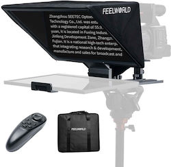 FeelWorld F-03422