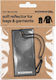 Bookman Hanging Reflector Rectangle