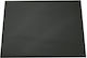 Durable 720301 Mouse Pad XL (650mm) Transparent