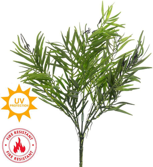 Outdoor 2 Pieces Iliadis