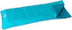 Bestway Sac De Dormit Single 2 Sezoane Evade Albastru