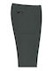 Παντελόνι Chino Ελαστικό Grey 25302-12