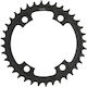 Sram X-sync Bicycle Chain Ring