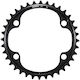 Shimano Chainring Bicycle Chain Ring 4T