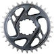 Sram Tavă De Bicicletă