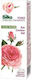 Bilka Rosa Augenbefeuchter Gel 25ml