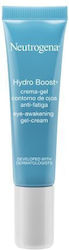 Neutrogena Hydro Boost Neutrogena Hydro Boost