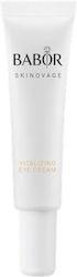 Babor Vitalizing Eye Moisturiser 15ml
