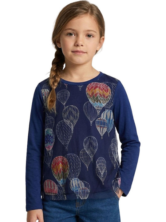 Desigual