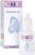 DMG Капки за Почистване на Уши 15ml