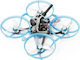 BetaFPV Air75 Ii Drone with Camera
