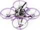 BetaFPV Air75 Ii Drohne mit Kamera