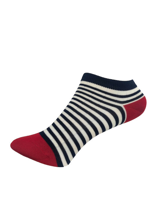 Gift-Me Παιδικά Σοσόνια Navy Μπλε