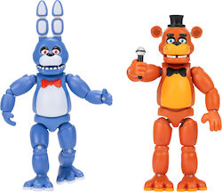 Five Nights At Freddy’s Core Five Nights At Freddy’s Core
