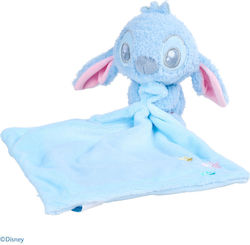 Simba Πανάκι Μωρού Stitch