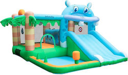 Homeone Hippo Abenteuer Homeone Hippo Abenteuer