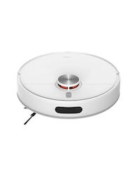 Xiaomi Refurbished S40 Vacuum Cleaner White Grade_a