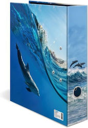 Herma Document Holder for A4 Paper Herma Document Holder for A4 Paper