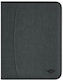 Wedo Clipboard For A4 Paper Gray